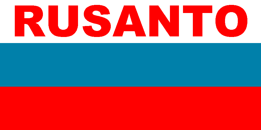 Simplified Russian